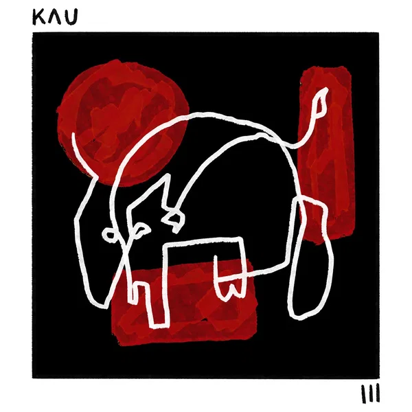 III