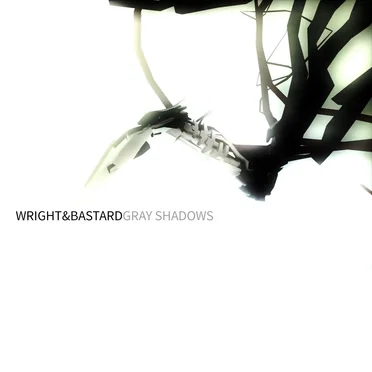 Gray Shadows EP