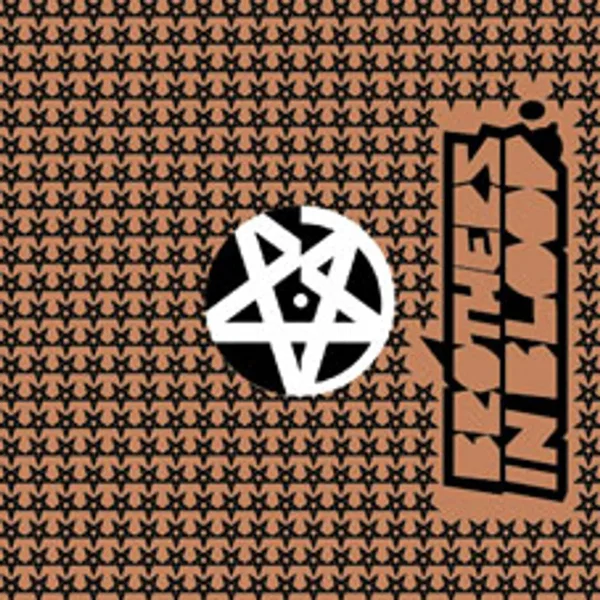 Jump da Fuck Up / Fighters Unite