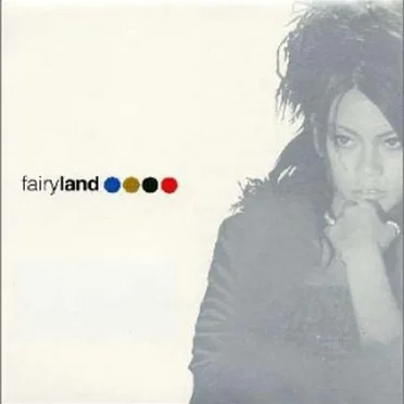 fairyland