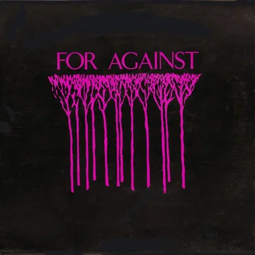 Autocrat