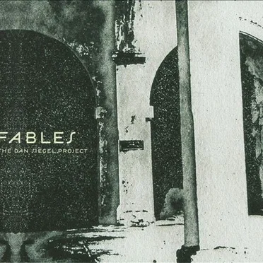 Fables