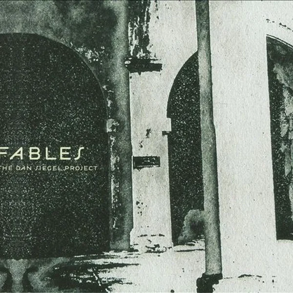 Fables