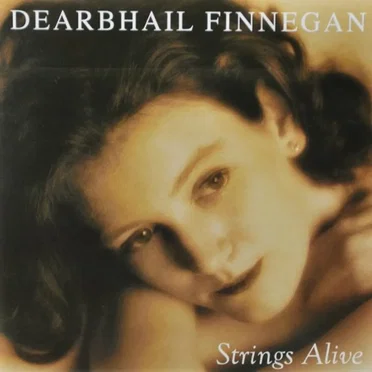 Strings Alive