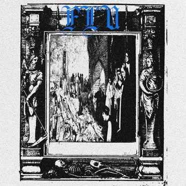 FLÜ