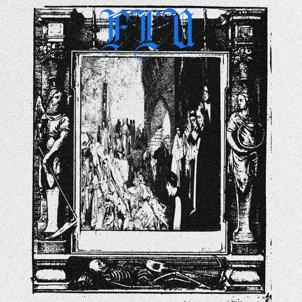 FLÜ