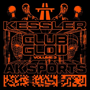 Club Glow Vol. 3