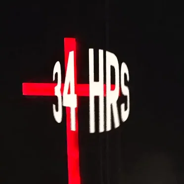 34 Hours