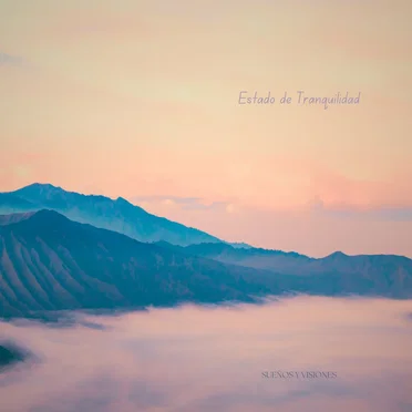 Estado De Tranquilidad