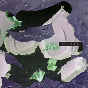 The Earth / Course of Action / Little Tickle