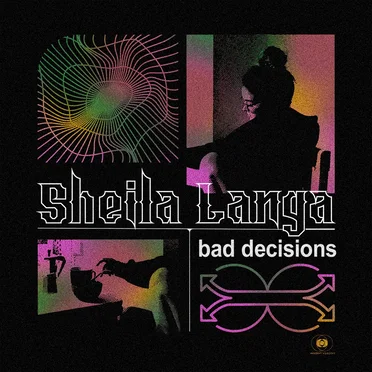 Bad Decisions