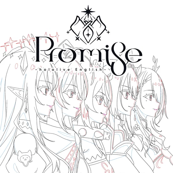 Our Promise