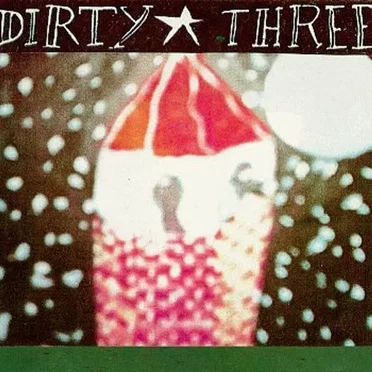 Dirty Three