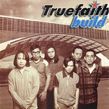 Build