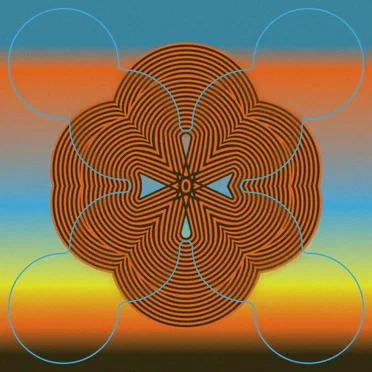 Until There’s Nothing Left