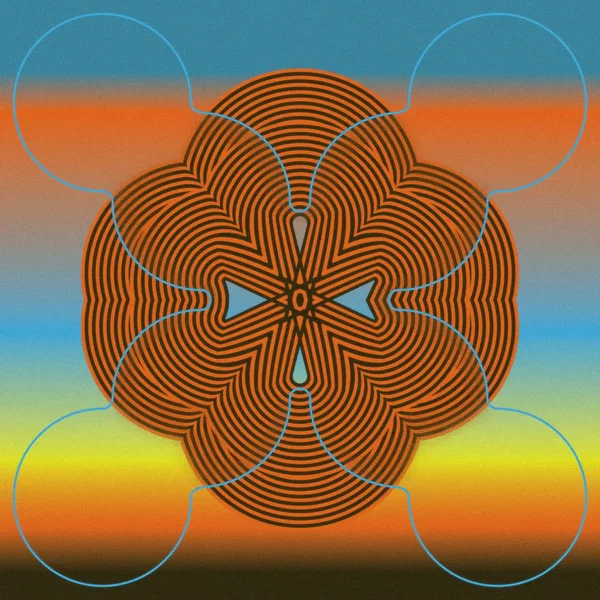 Until There’s Nothing Left