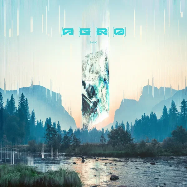 Aero
