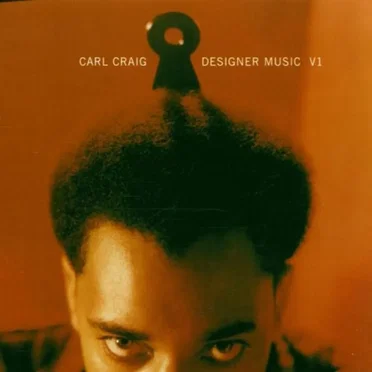 Designer Music V1