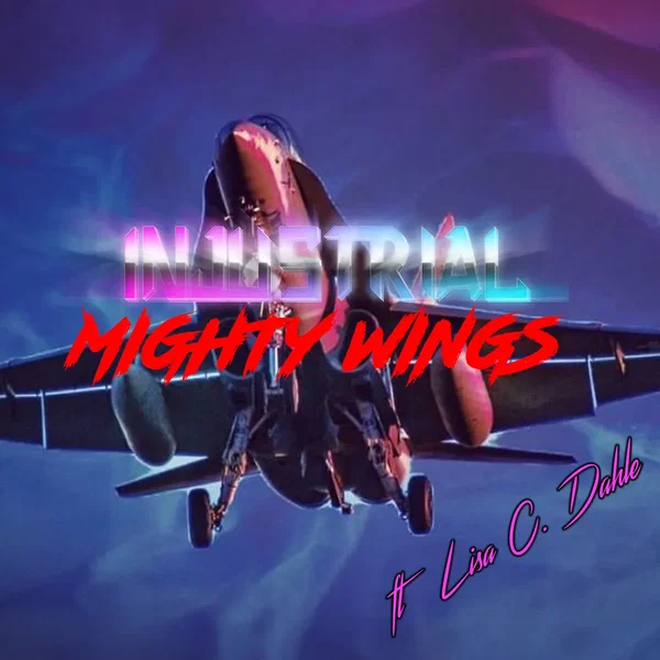 Mighty Wings