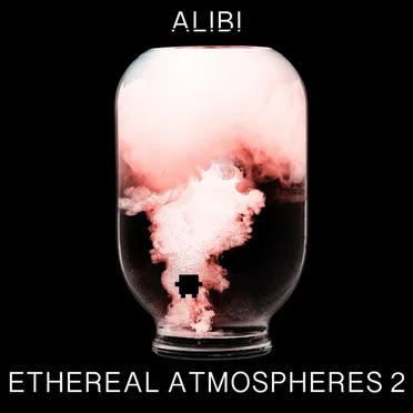 Ethereal Atmospheres, Vol. 2
