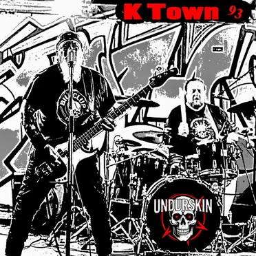 K Town 93