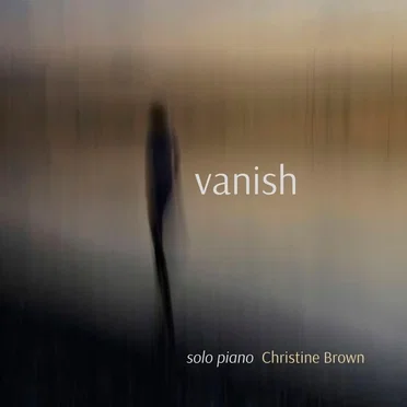 Vanish