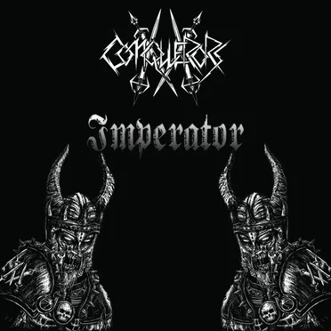 Imperator