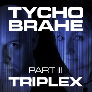 Triplex Part 3