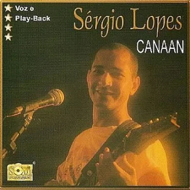 Canaan
