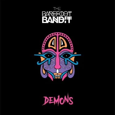 Demons