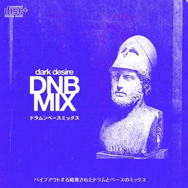 DNB MIX
