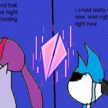 MordeTwi [SpinScissor remix]