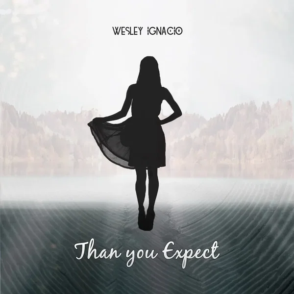 Than You Expect