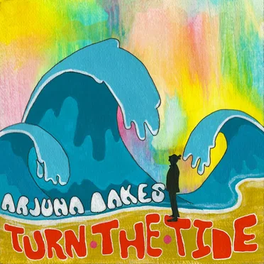 Turn the Tide