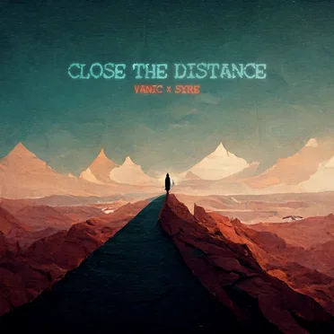 Close The Distance