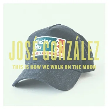 This Is How We Walk on the Moon