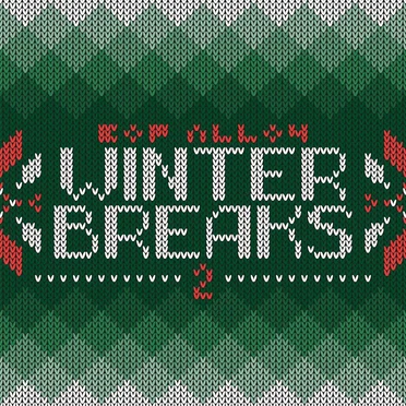 Winter Breaks 2