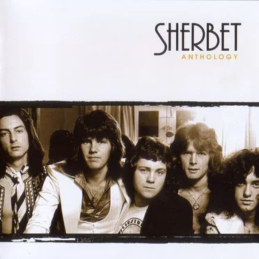 Anthology