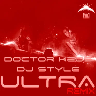 Ultra