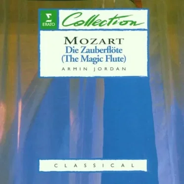 The Magic Flute Highlights