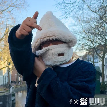 replayy!! by 7mxrch - album cover