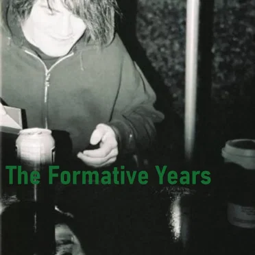 Formative - Vol. I - Solo Excerpts ['05 - '10]