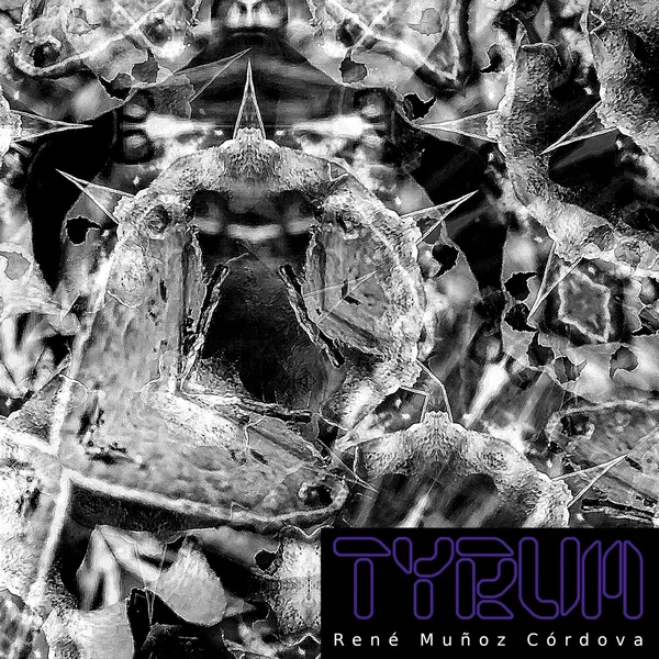 TYRUM