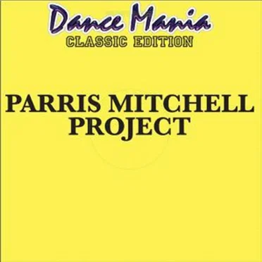 Project
