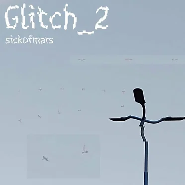 Glitch_2