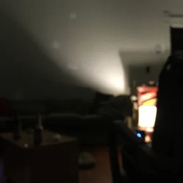 Fan Music