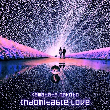Indomitable Love