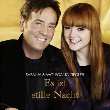 Es ist stille Nacht
