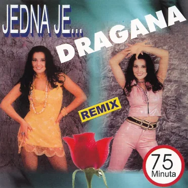 Jedna je...