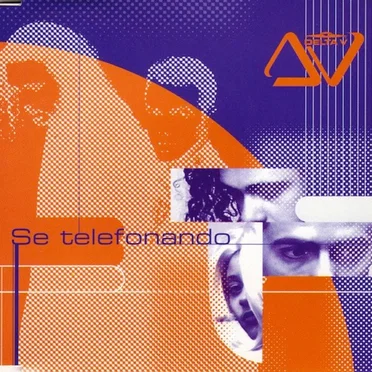 Se telefonando